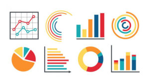 Lee más sobre el artículo ¡Data is on fire! ¿Por dónde empieza mi empresa de transporte?