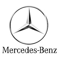 Conectores de GantaBI - Mercedes Benz