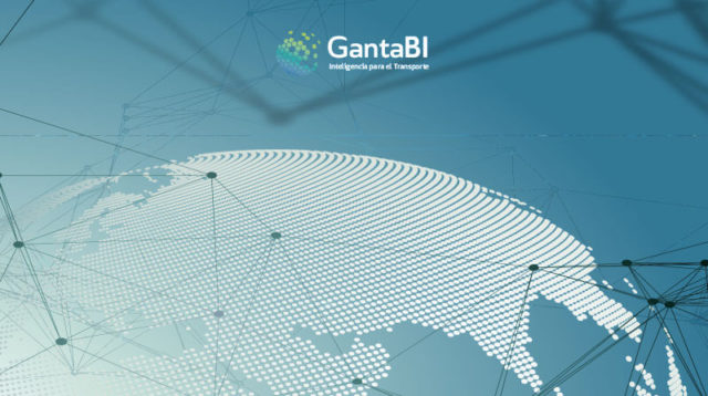 Lee más sobre el artículo GantaBI lanza cuadros de mando para los clientes de TRANS2000