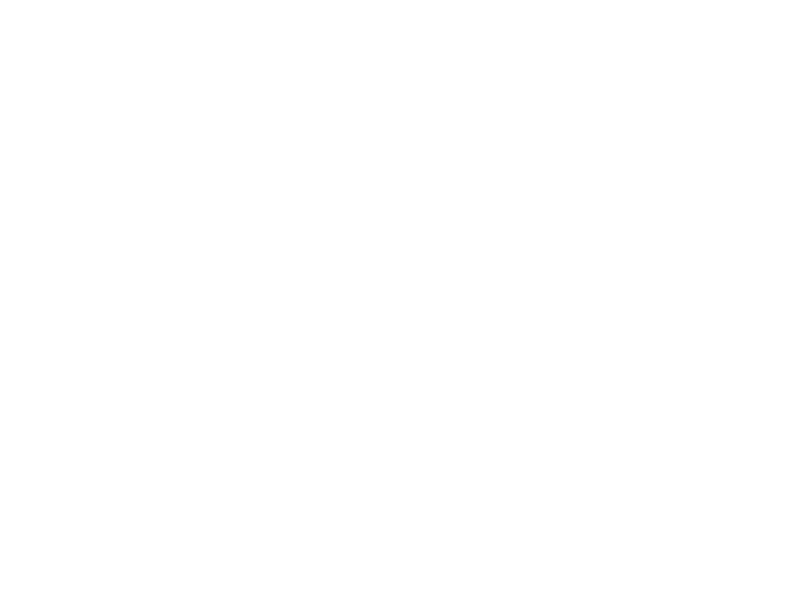 Logo en negativo