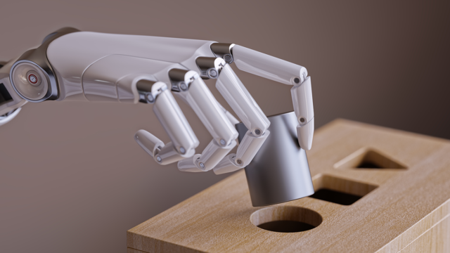 Lee más sobre el artículo Machine Learning: 5 algoritmos que sirven para entrenar a la Inteligencia Artificial