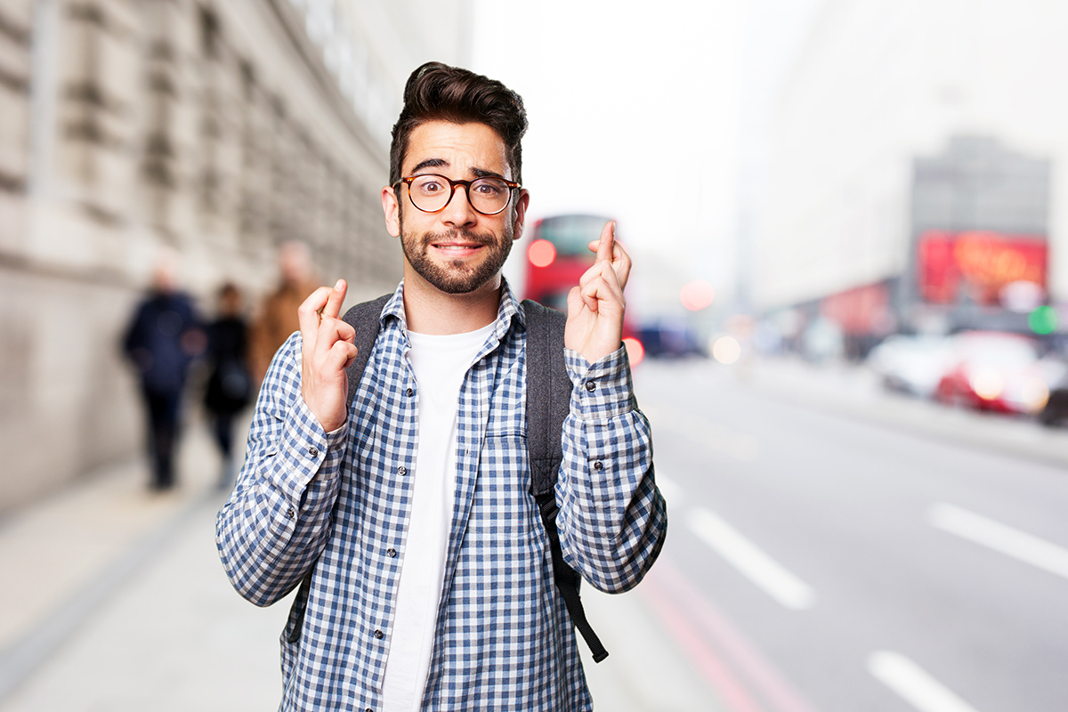 En este momento estás viendo ¿El fin de los Data Scientist?