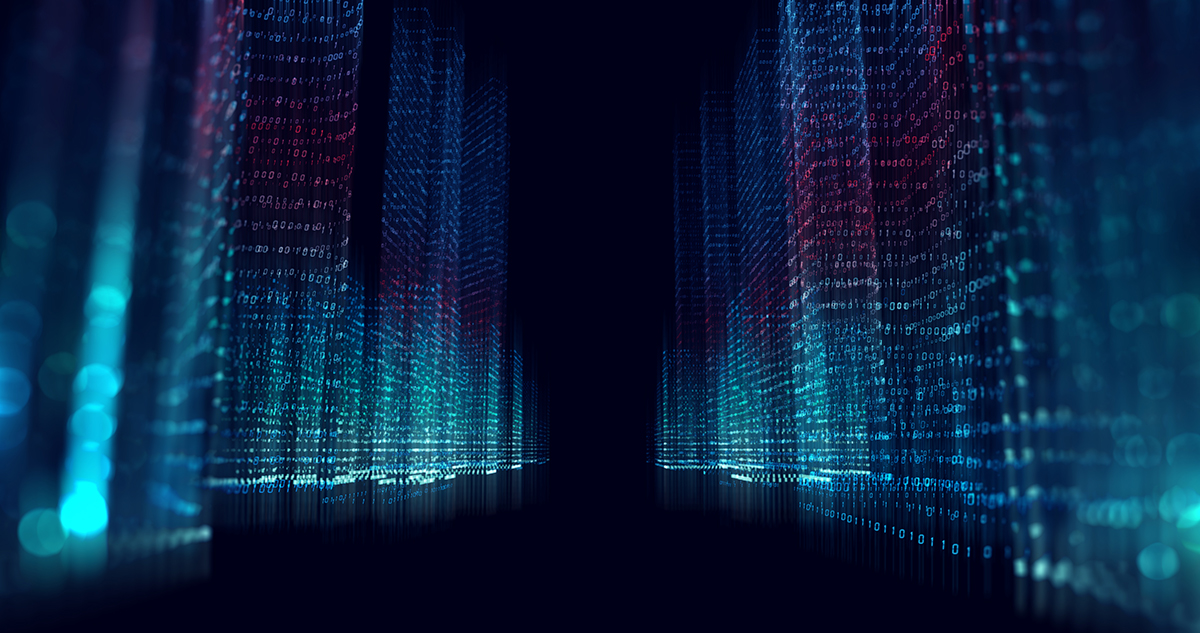 Lee más sobre el artículo ¿Sabías que las empresas necesitan arquitectos para estructurar sus datos?