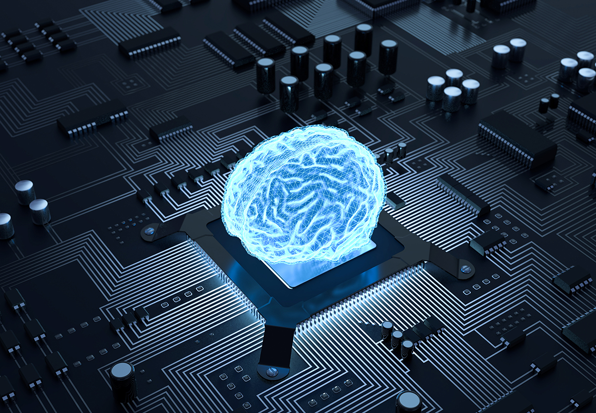 Lee más sobre el artículo ¿Puede la Inteligencia Artificial mejorar la integración de datos?